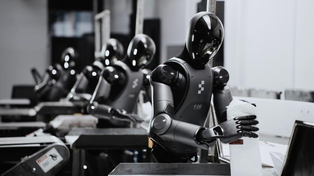 5.0 Human-centric industry